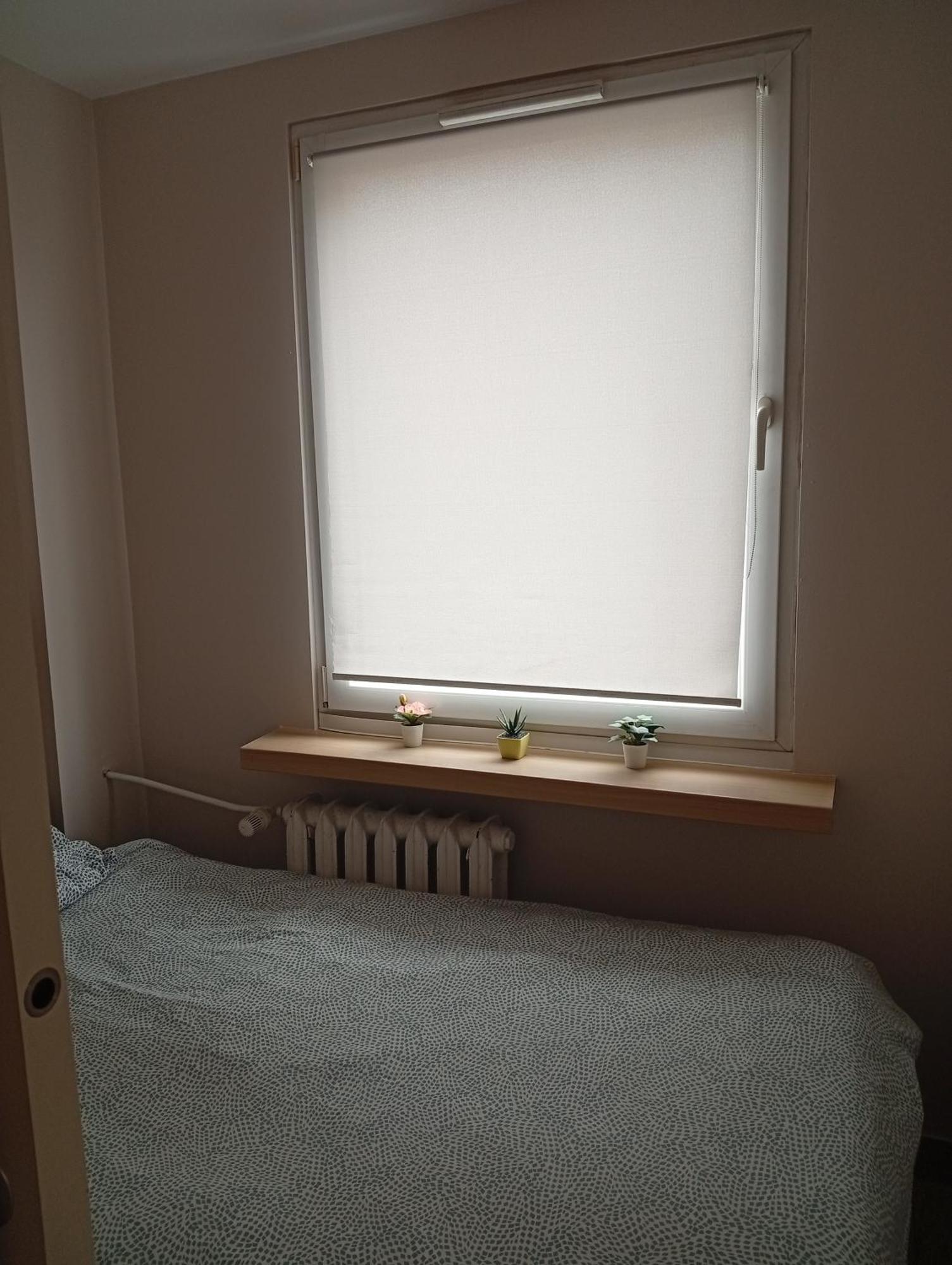 Apartament Zacisze Czestochowa Exterior photo