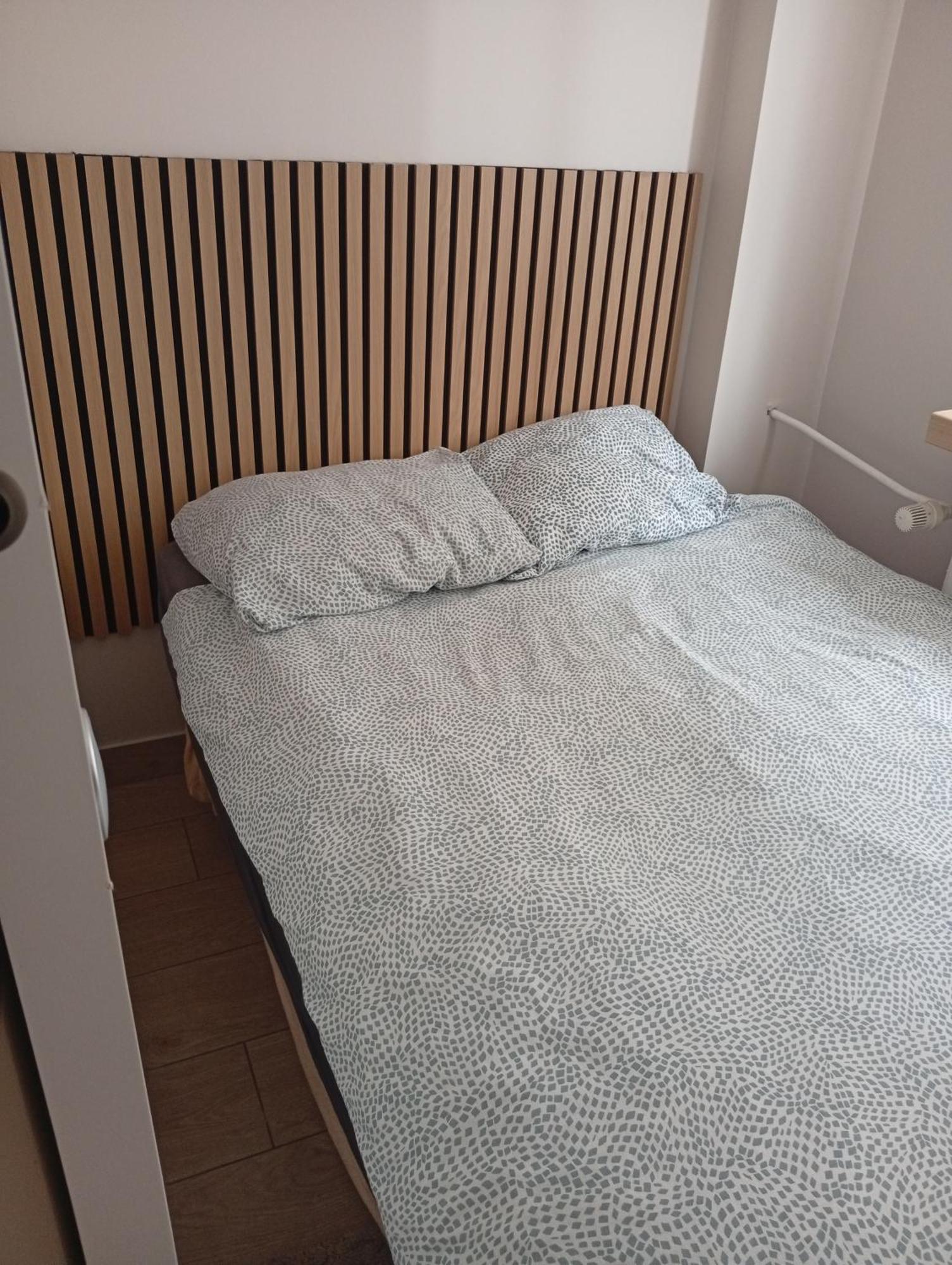 Apartament Zacisze Czestochowa Exterior photo